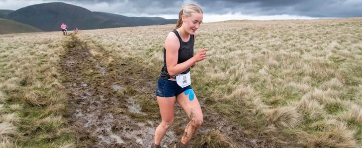 Was steckt hinter dem neuen Motto der Sedbergh School? | Dickinson Britische Schulberatung