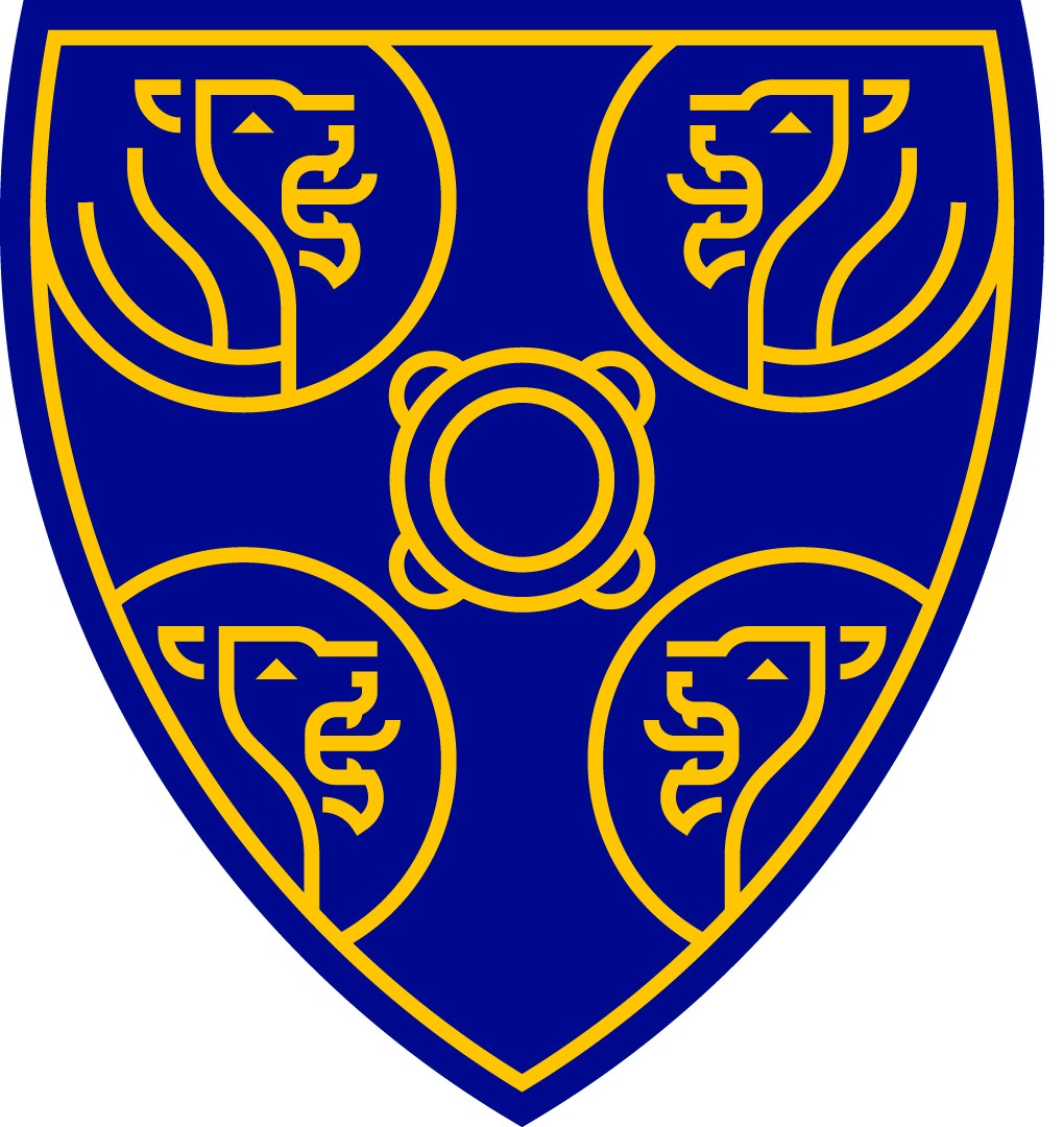 Durham School, Durham, Durham, England | Dickinson | British Boarding School Consulting