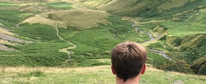 Wie funktionieren britische Internatsgemeinschaften? | Dickinson Britische Schulberatung