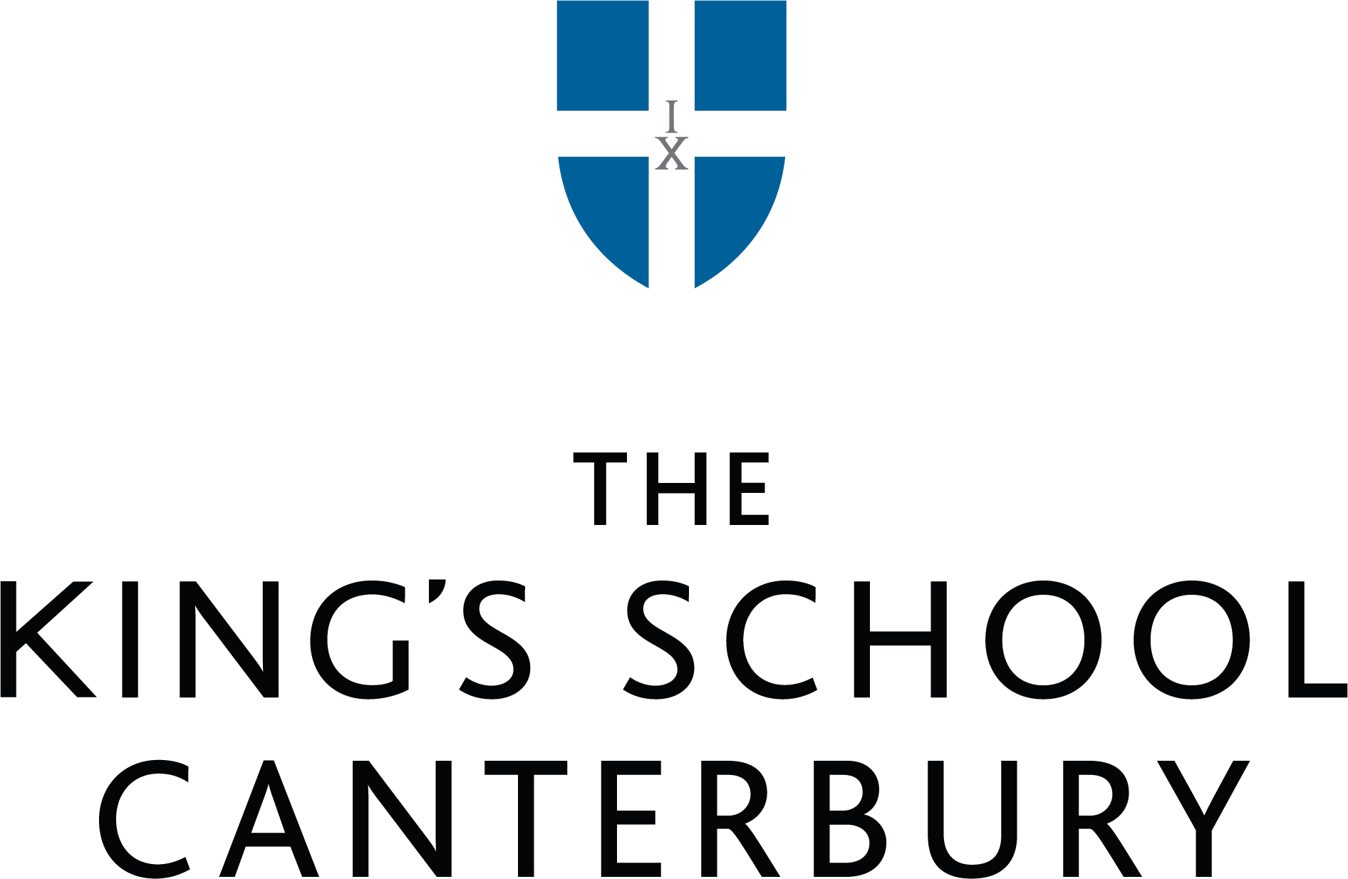 The King's School, Canterbury, Kent, England | Dickinson | British Boarding School Consulting