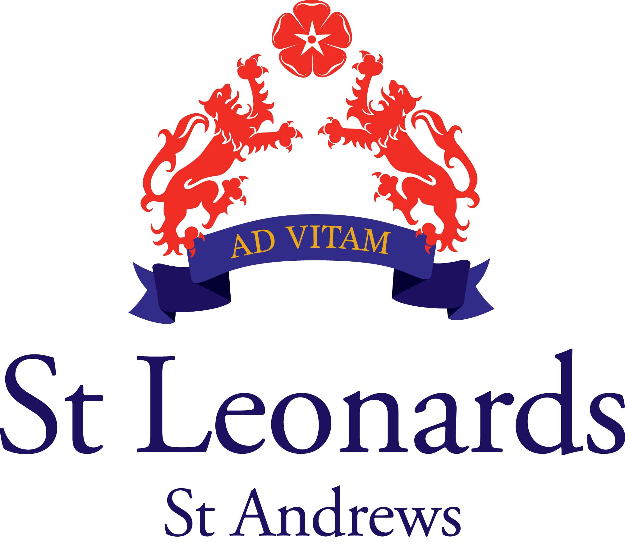 St Leonard's School, St Andrew's, Fife, Scotland | Dickinson | British Boarding School Consulting