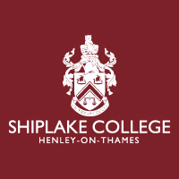 Shiplake College, Henley, Oxfordshire, England | Dickinson | British Boarding School Consulting