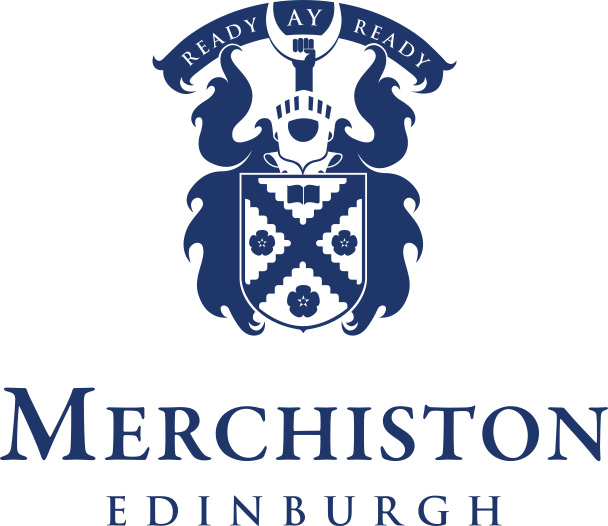 Merchiston Castle School, Edinburgh, Midlothian, Scotland | Dickinson | British Boarding School Consulting