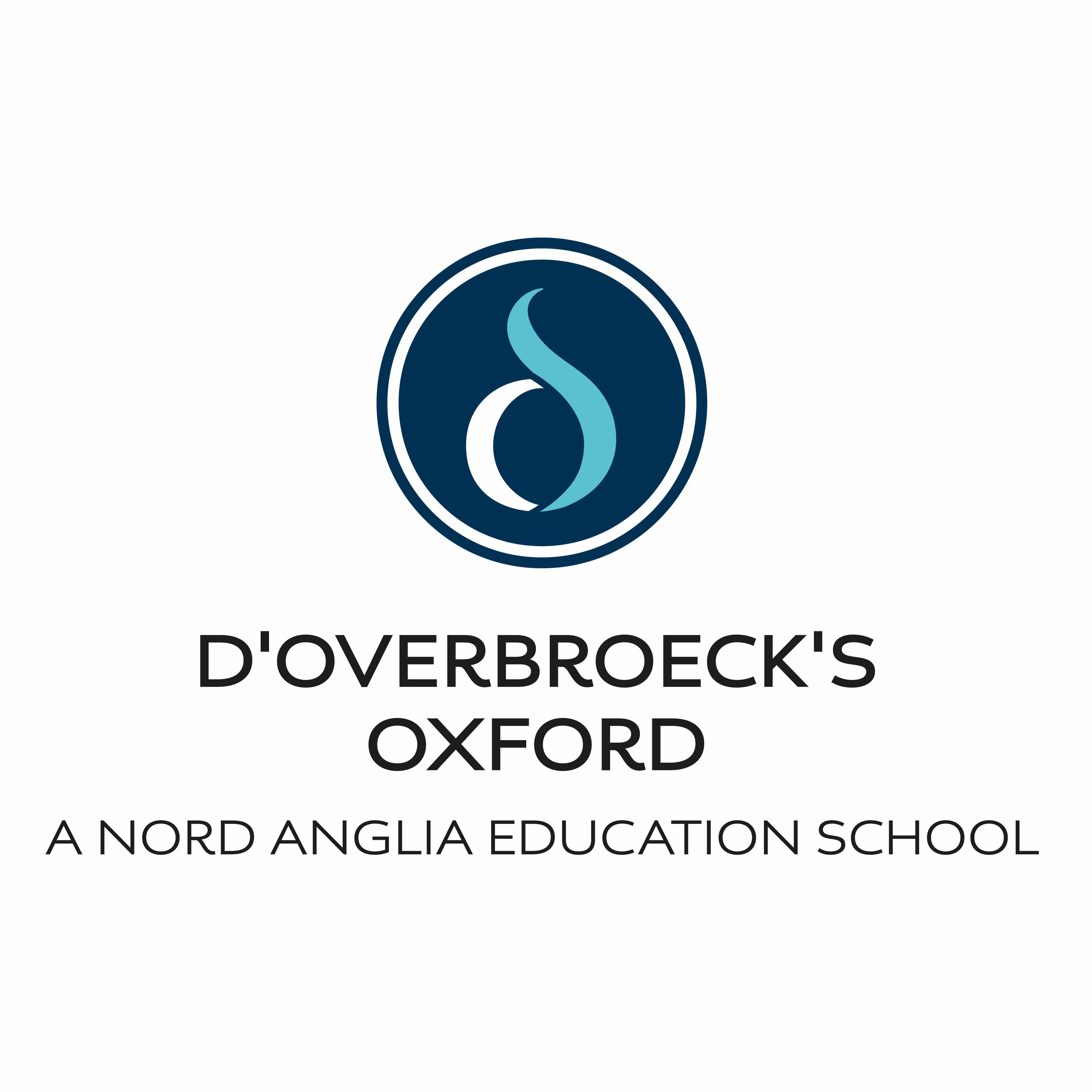 D’Overbroeck’s, Oxford, Oxfordshire, England | Dickinson | British Boarding School Consulting