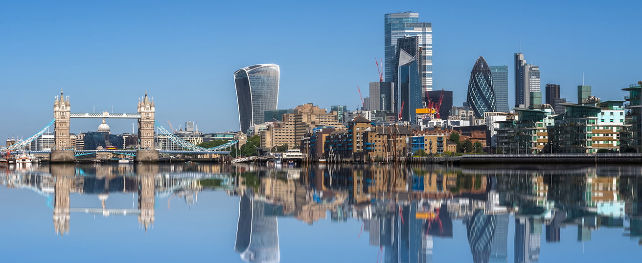 10 Gründe, warum internationale Schüler Internate in Großbritannien wählen | Dickinson Britische Schulberatung