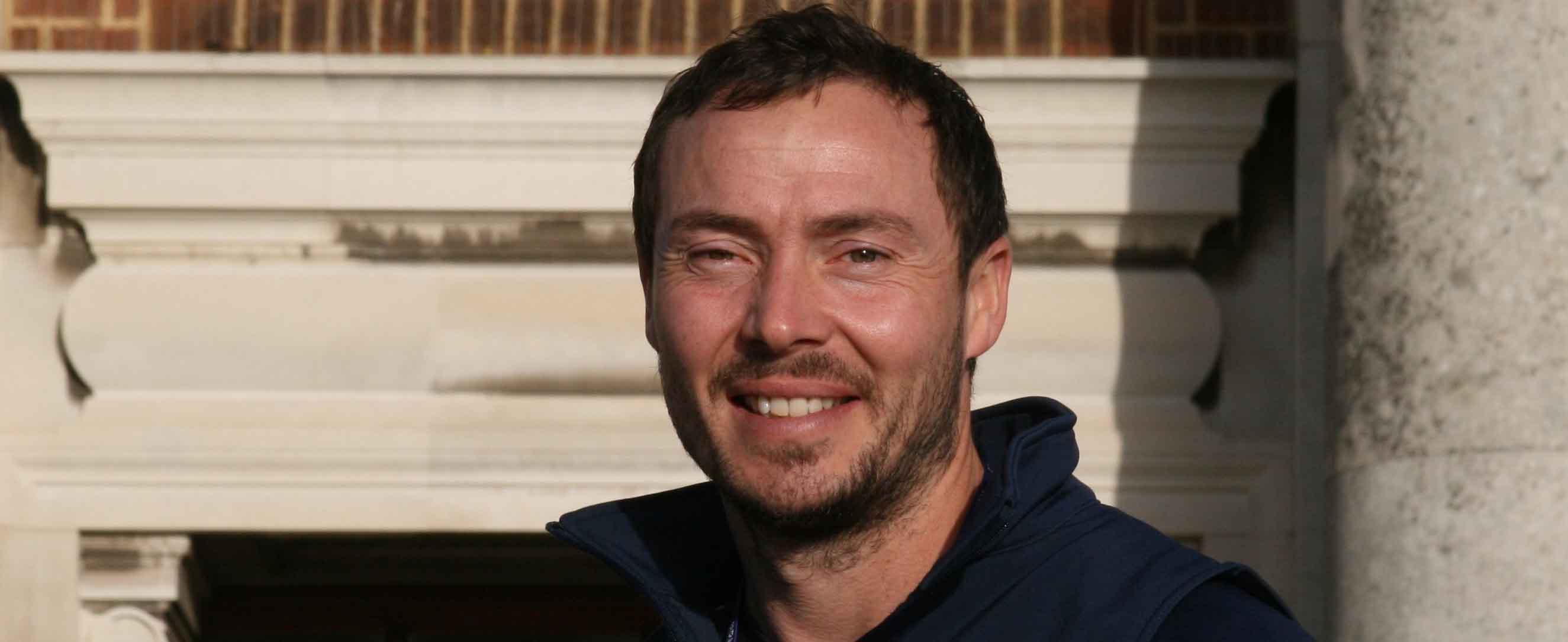 RHS eröffnet Exzellenzzentrum für Cricket | Dickinson Britische Schulberatung