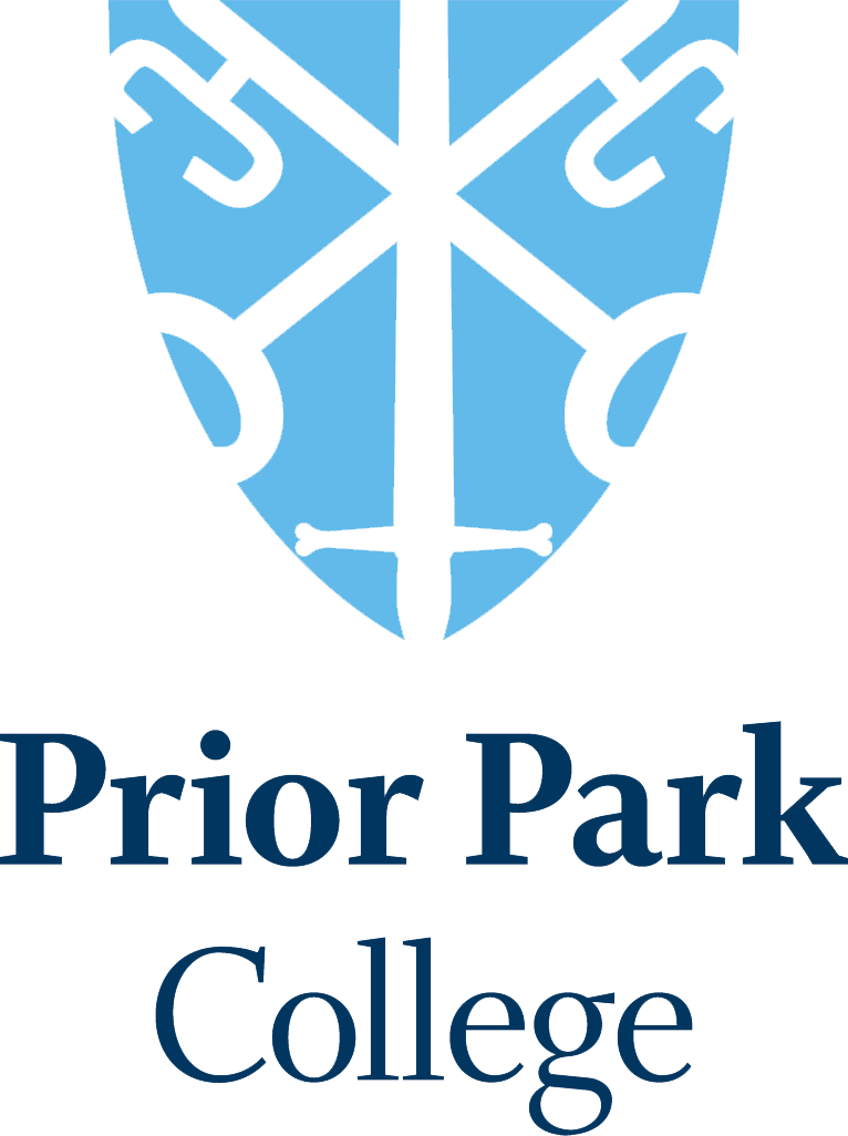 Prior Park College, Bath, Somerset, England | Dickinson | British Boarding School Consulting