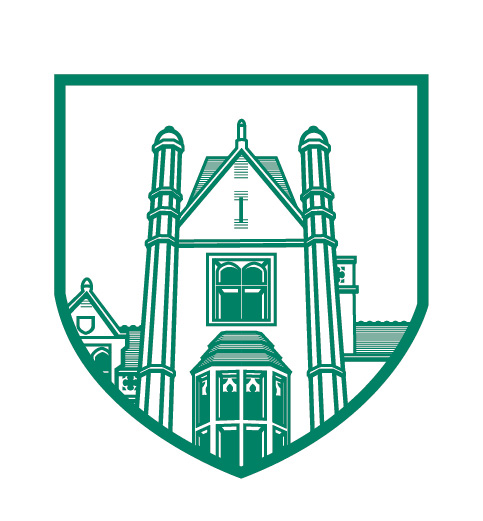 RGS Surrey Hills, Dorking, Surrey, England | Dickinson | British Boarding School Consulting