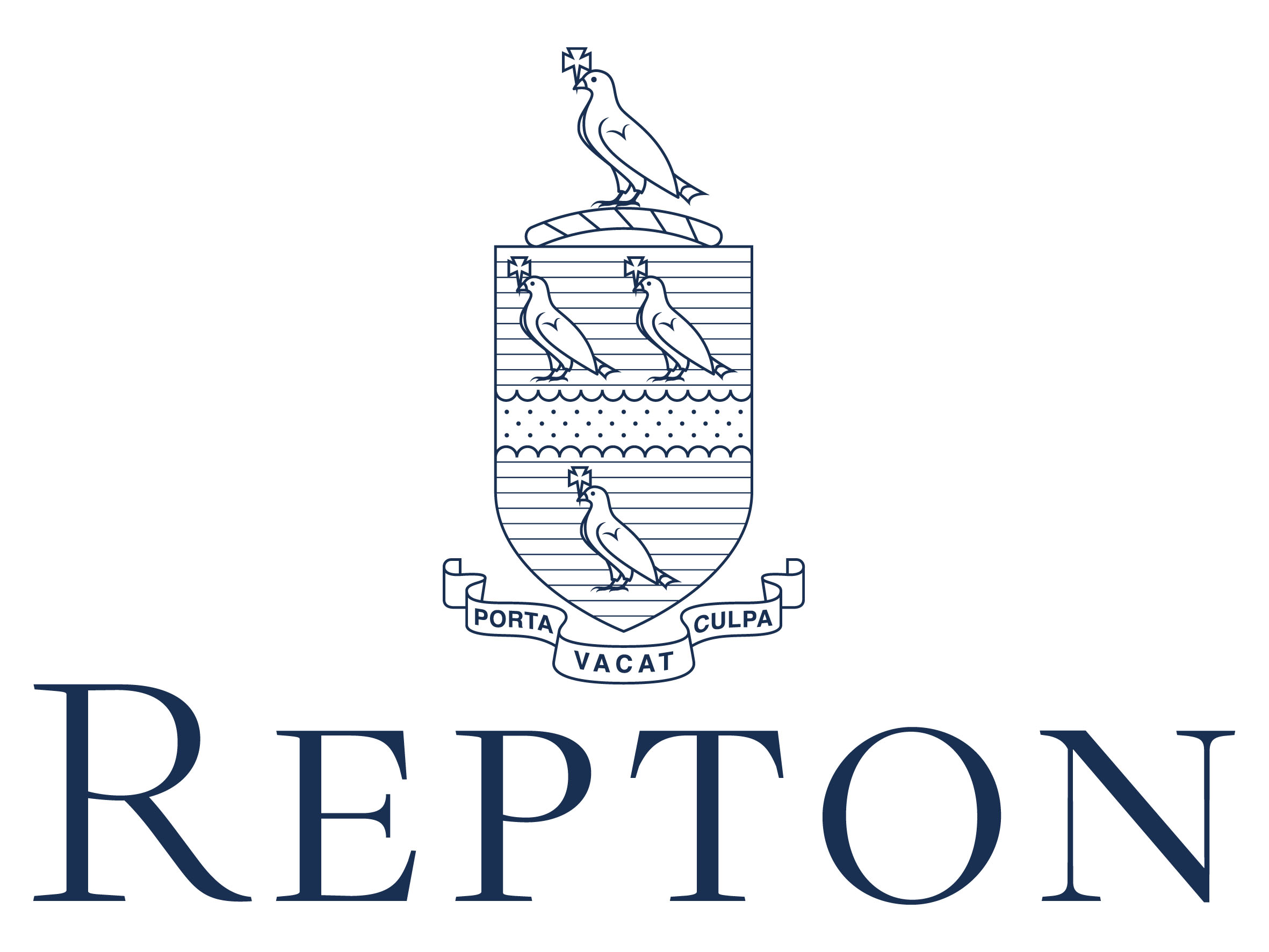 Repton School, Repton, Derbyshire, England | Dickinson | British Boarding School Consulting