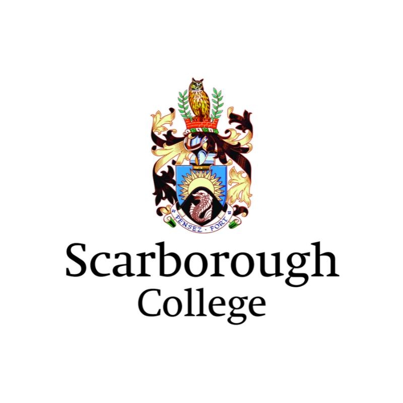 Scarborough College, Scarborough, North Yorkshire, England | Dickinson | British Boarding School Consulting