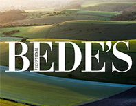 Bede’s Senior School, Upper Dicker, East Sussex, England | Dickinson | British Boarding School Consulting