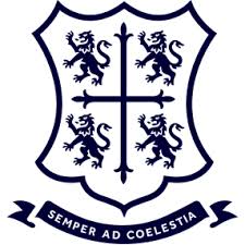Worksop College, Worksop, Nottinghamshire, England | Dickinson | British Boarding School Consulting