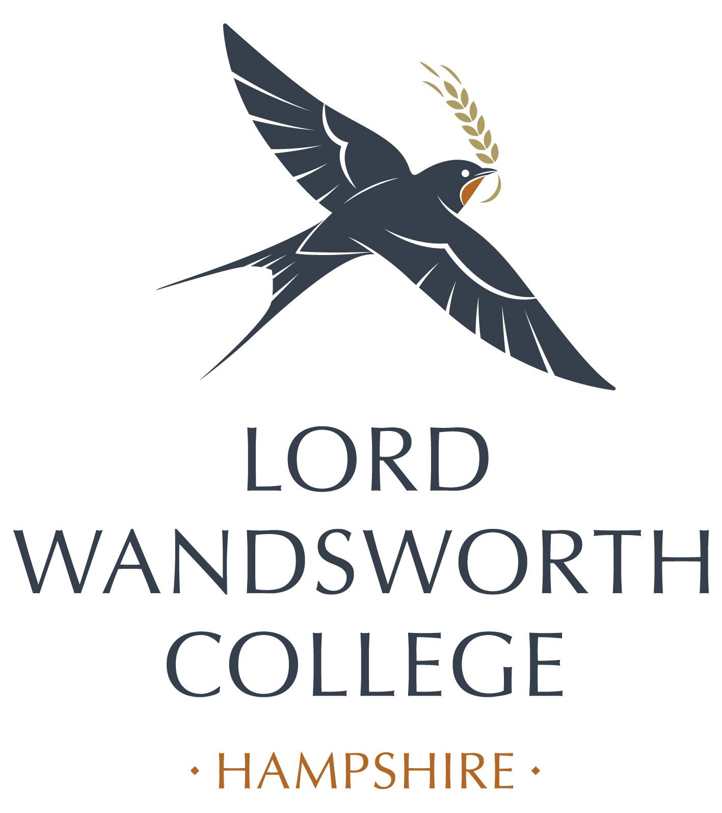Lord Wandsworth College, Long Sutton, Hampshire, England | Dickinson | British Boarding School Consulting