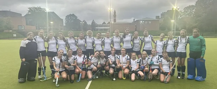 Shrewsbury School| Dickinson Britische Schulberatung