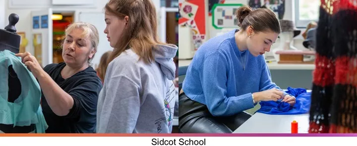 Sidcot School | Dickinson Britische Schulberatung