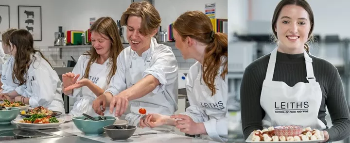 Truro School | Dickinson Britische Schulberatung