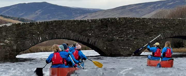 Glenalmond College | Dickinson Britische Schulberatung