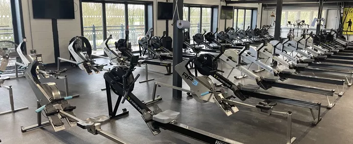 Shiplake College | Dickinson Britische Schulberatung