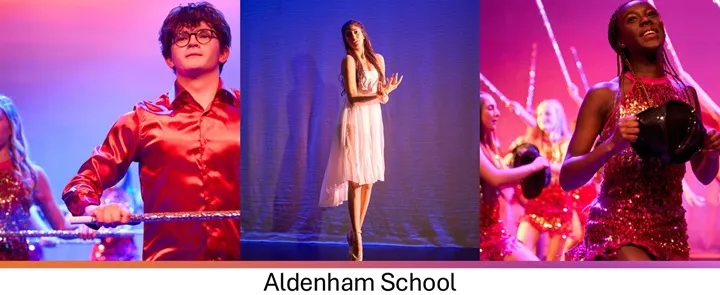Aldenham School | Dickinson Britische Schulberatung