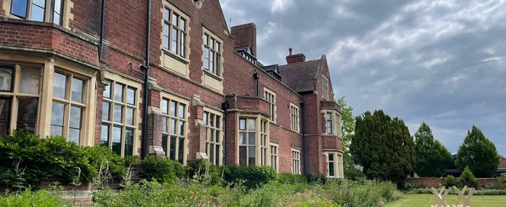 Bromsgrove School | Dickinson Britische Schulberatung