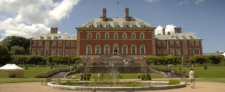 Bryanston School | Dickinson Britische Schulberatung