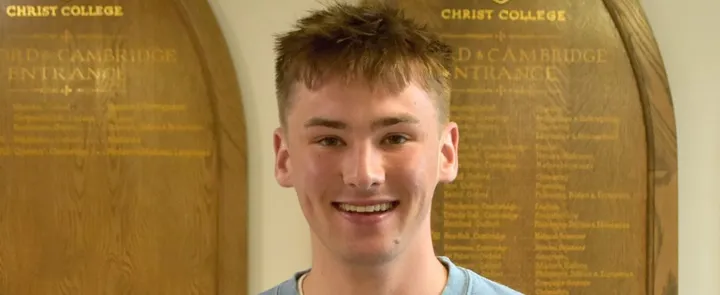 Christ College Brecon | Dickinson Britische Schulberatung