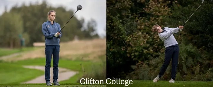 Clifton College | Dickinson Britische Schulberatung