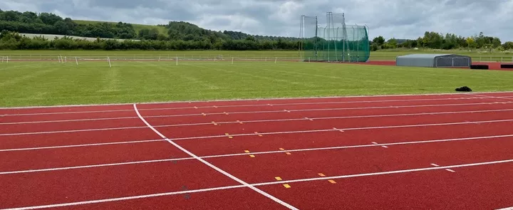Dauntsey's School | Dickinson Britische Schulberatung