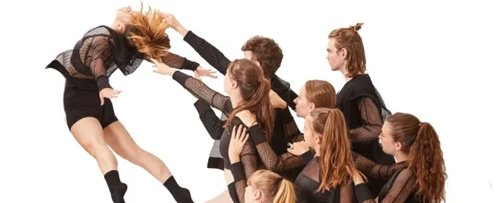 Dauntsey's School | Dickinson Britische Schulberatung