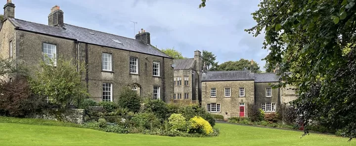 Giggleswick School | Dickinson Britische Schulberatung