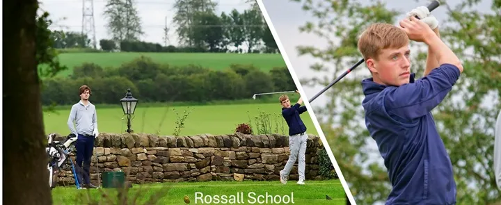 Rossall School | Dickinson Britische Schulberatung