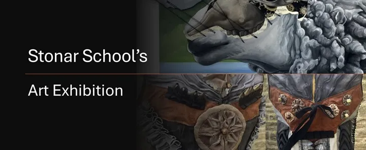 Stonar School | Dickinson Britische Schulberatung