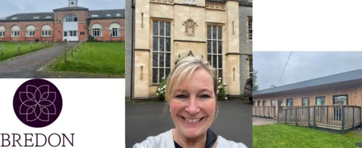Bredon School | Dickinson Britische Schulberatung