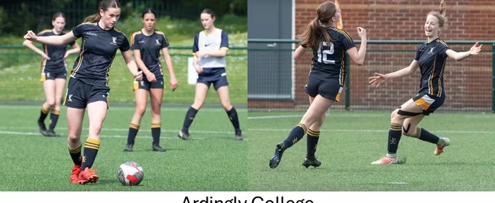 Ardingly College | Dickinson Britische Schulberatung