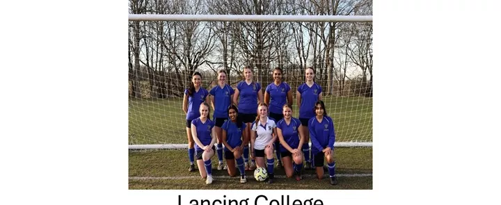 Lancing College | Dickinson Britische Schulberatung