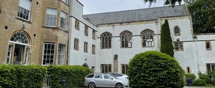 Warminster School | Dickinson Britische Schulberatung